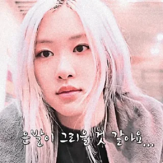 🎟 emoji ᨳ᭬ ִֶָָ࣪  roseanne ⋆ @glamourtics.𓂃 Telegram sticker 22 of 56