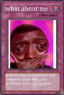 💀 emoji Dank cards Telegram sticker 12 of 29