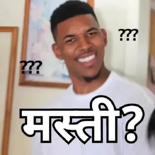 😘 emoji मस्तीखोर | @kuroshite Telegram sticker 20 of 23