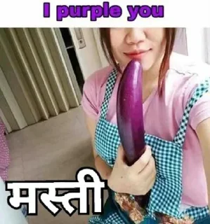 😘 emoji मस्तीखोर | @kuroshite Telegram sticker 22 of 23