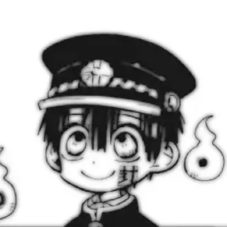 Sticker from ᜊ. Amane Yugi  ֶָ @stickerrpwu