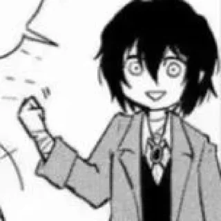 📄 emoji ㅤㅤ@TIKELCITY2 % ⋆ @MrFakeu Telegram sticker 20 of 60