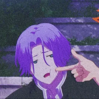 🧋 emoji langa hase Telegram sticker 12 of 19