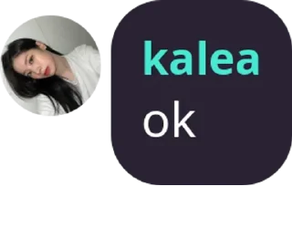 ❤️ emoji y Telegram sticker 24 of 38