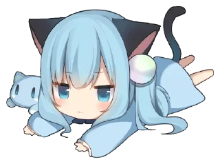 🤨 emoji @shushenM 的私藏 (2) Telegram sticker 24 of 120