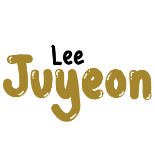 ➖️ emoji Des Enterprise's Members Telegram sticker 17 of 33