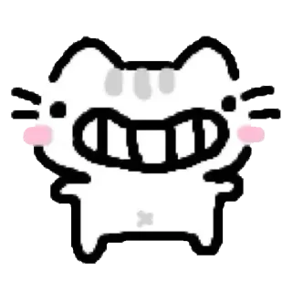Sticker from Kumsying
