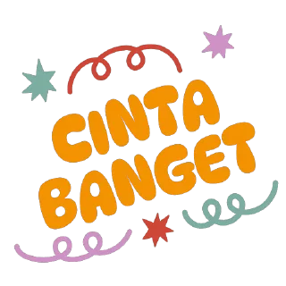 🌟 emoji mima Telegram sticker 19 of 113