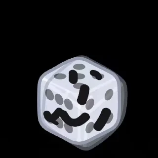 😁 emoji webm正在用 Telegram sticker 8 of 23