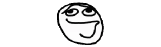🌟 emoji @A0MINEDAIKII Telegram sticker 20 of 49
