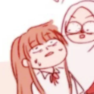 🧊 emoji 「 @TikelCity2 ٪ @Archiuvest 」 Telegram sticker 16 of 120