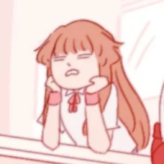 Sticker from 「 @TikelCity2 ٪ @Archiuvest 」