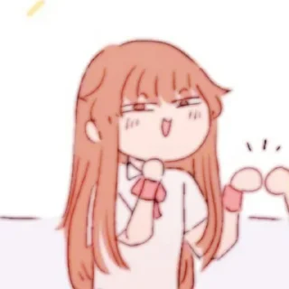 🧊 emoji 「 @TikelCity2 ٪ @Archiuvest 」 Telegram sticker 8 of 120