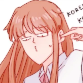 🧊 emoji 「 @TikelCity2 ٪ @Archiuvest 」 Telegram sticker 7 of 120