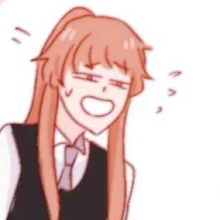 🧊 emoji 「 @TikelCity2 ٪ @Archiuvest 」 Telegram sticker 10 of 120