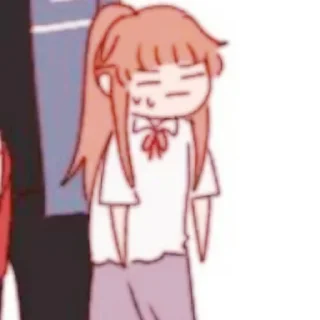 🧊 emoji 「 @TikelCity2 ٪ @Archiuvest 」 Telegram sticker 18 of 120