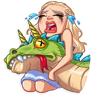 🥲 emoji tgirl -> 18+ (@sissychannels) Telegram sticker 20 of 27