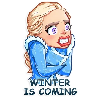🙃 emoji tgirl -> 18+ (@sissychannels) Telegram sticker 6 of 27
