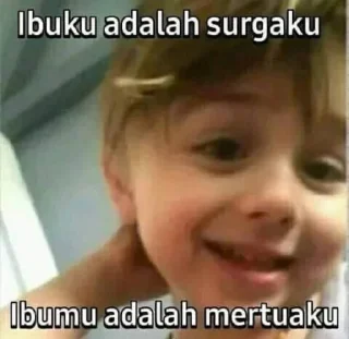 😱 emoji punya gerry @gerryhaitaniii Telegram sticker 8 of 63