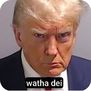 🤲 emoji watha dei @levitatingcat Telegram sticker 16 of 16