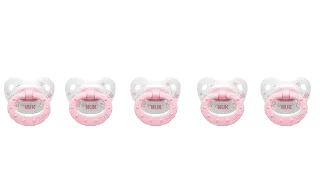 🍼 emoji @wittlebears 、 @kookoland ' s  bⱺrdᧉr Telegram sticker 11 of 35