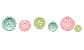 🎨 emoji @wittlebears 、 @kookoland ' s  bⱺrdᧉr Telegram sticker 13 of 35