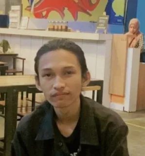 🤮 emoji Partai Dao Telegram sticker 11 of 12