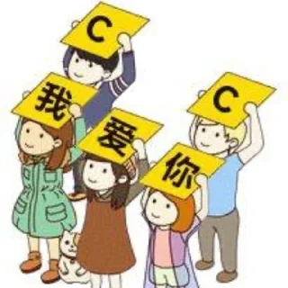 🎢 emoji CC Emby :: @Stickerbot1 Telegram sticker 4 of 43