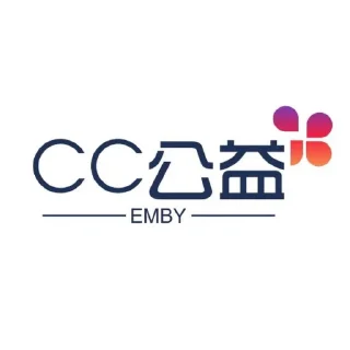 👍 emoji CC Emby :: @Stickerbot1 Telegram sticker 1 of 43