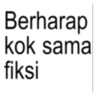 👍 emoji @fuckkex said: Telegram sticker 24 of 31
