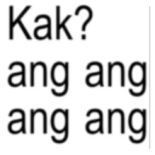 👍 emoji @fuckkex said: Telegram sticker 19 of 31