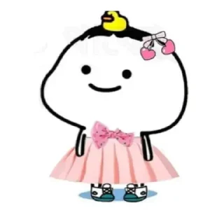 😀 emoji idli pack (@CalsiBot) Telegram sticker 7 of 77