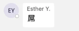 👆 emoji SE online Telegram sticker 8 of 21