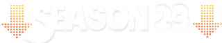👇 emoji STOCK MOVIES Telegram sticker 24 of 119