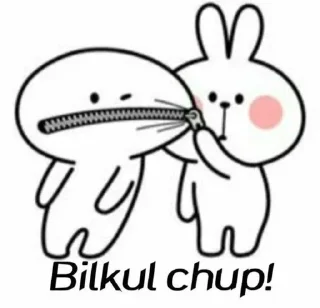 🤐 emoji Movies @Getmovierobot Telegram sticker 18 of 70
