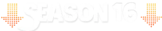 👇 emoji STOCK MOVIES Telegram sticker 17 of 119