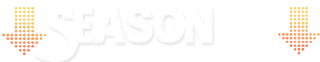 👇 emoji STOCK MOVIES Telegram sticker 15 of 119