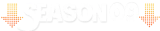 👇 emoji STOCK MOVIES Telegram sticker 10 of 119