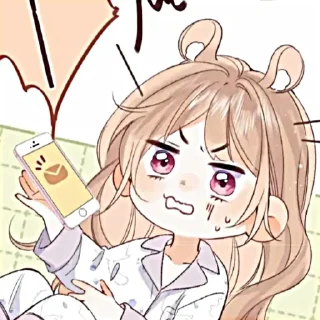 🧺 emoji @Cupidreams ҂ @StickerAnimesp Telegram sticker 18 of 70
