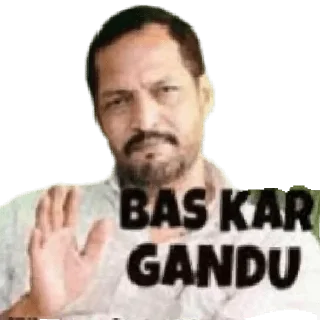 ✋ emoji Stickers2.Tele Telegram sticker 21 of 55