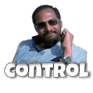 😠 emoji Stickers2.Tele Telegram sticker 20 of 55