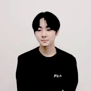 🩰 emoji ⋆jungwon – @freyzie Telegram sticker 6 of 30