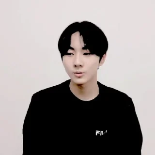 🩰 emoji ⋆jungwon – @freyzie Telegram sticker 11 of 30