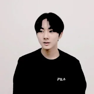 🩰 emoji ⋆jungwon – @freyzie Telegram sticker 8 of 30