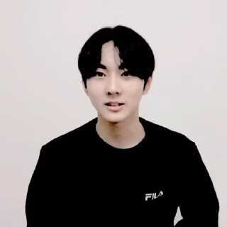 🩰 emoji ⋆jungwon – @freyzie Telegram sticker 2 of 30