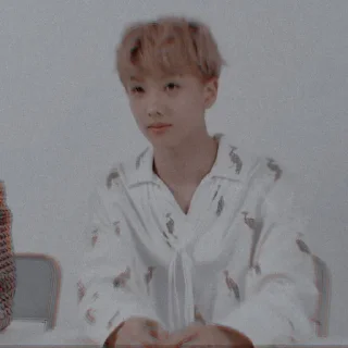 🏀 emoji jι᥉ᥙᥒg ᥒᥴt ♡༉ᮬ᭄ @WEIRDBABYC Telegram sticker 8 of 88