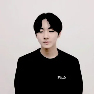 🩰 emoji ⋆jungwon – @freyzie Telegram sticker 17 of 30