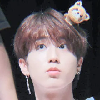 🐿 emoji ᭥ꩌ゚໋🌙ꪾ〬ꩌ۪ hᥲᥒ jι᥉ᥙᥒg ꒷꒦ @princharming Telegram sticker 23 of 35