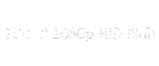 🧐 emoji Chek [@pSyChO_Network] Telegram sticker 9 of 26