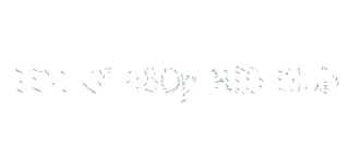 🧐 emoji Chek [@pSyChO_Network] Telegram sticker 4 of 26